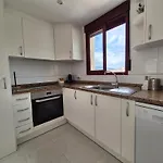 Apartment Aloha Salinas Beach, Primera Linea