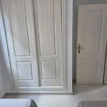 Aloha Salinas Beach, Primera Linea Apartment Calpe