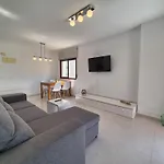 Aloha Salinas Beach, Primera Linea * Calpe